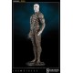 Prometheus Engineer Statue 56cm